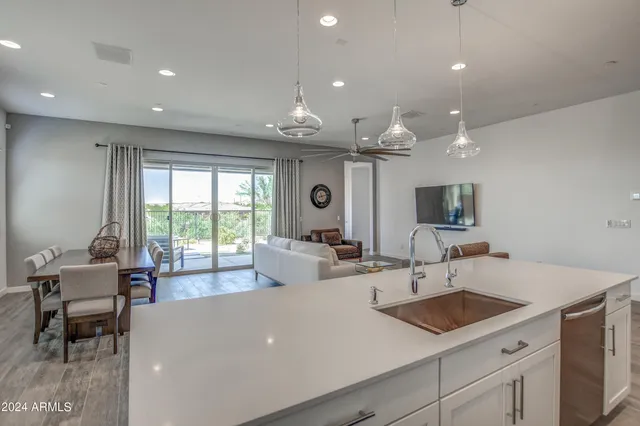 $4,500 | 31742 North 123rd Avenue, Peoria, AZ 85383