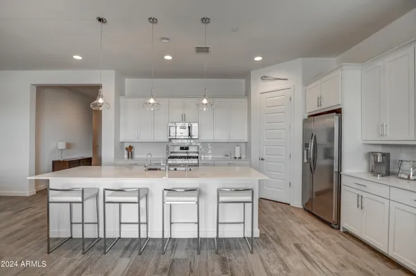 $4,500 | 31742 North 123rd Avenue, Peoria, AZ 85383