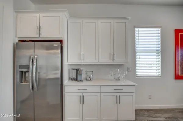 $4,500 | 31742 North 123rd Avenue, Peoria, AZ 85383