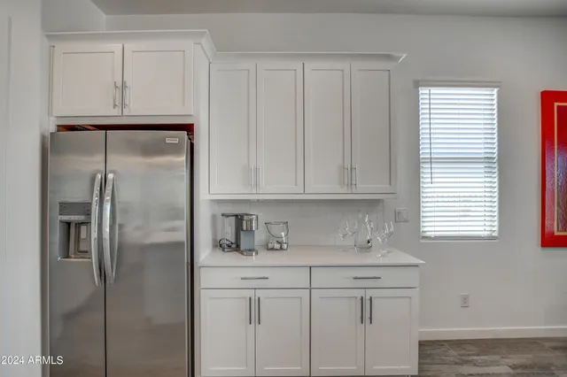 $4,500 | 31742 North 123rd Avenue, Peoria, AZ 85383