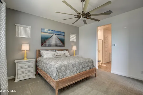 $4,500 | 31742 North 123rd Avenue, Peoria, AZ 85383