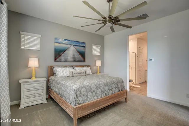 $4,500 | 31742 North 123rd Avenue, Peoria, AZ 85383