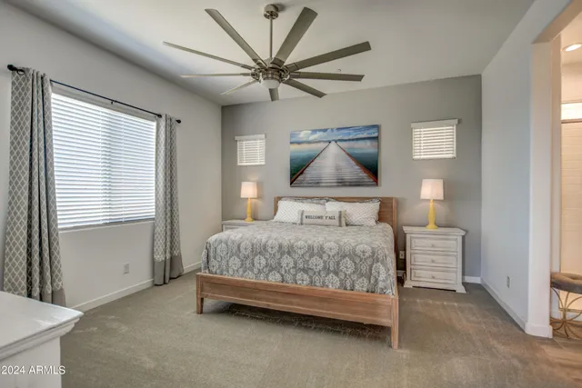 $4,500 | 31742 North 123rd Avenue, Peoria, AZ 85383