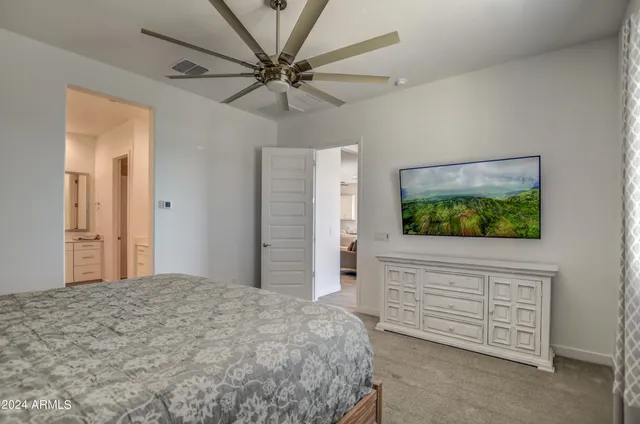 $4,500 | 31742 North 123rd Avenue, Peoria, AZ 85383