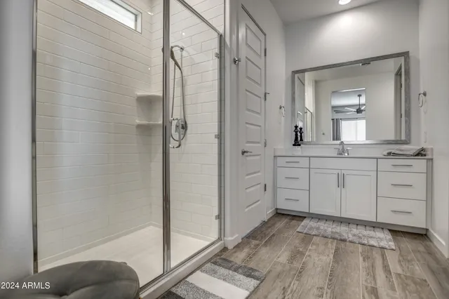 $4,500 | 31742 North 123rd Avenue, Peoria, AZ 85383