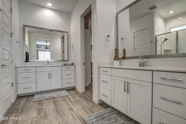 $4,500 | 31742 North 123rd Avenue, Peoria, AZ 85383