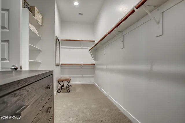 $4,500 | 31742 North 123rd Avenue, Peoria, AZ 85383