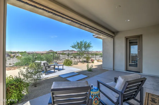 $4,500 | 31742 North 123rd Avenue, Peoria, AZ 85383