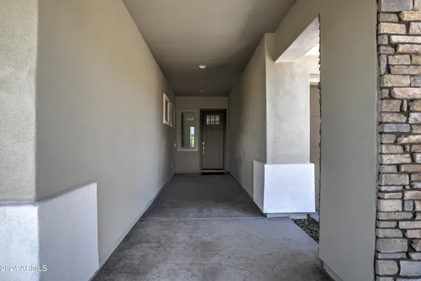 $4,500 | 31742 North 123rd Avenue, Peoria, AZ 85383