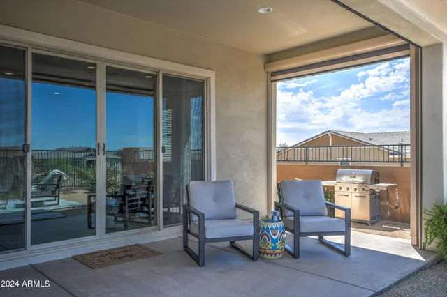 $4,500 | 31742 North 123rd Avenue, Peoria, AZ 85383