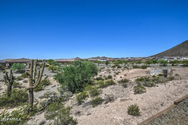 $4,500 | 31742 North 123rd Avenue, Peoria, AZ 85383