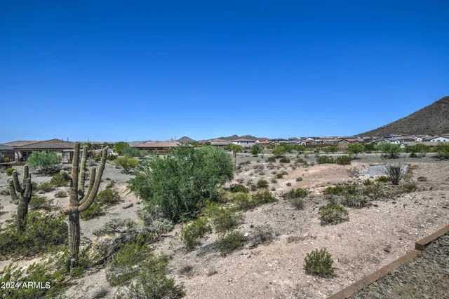 $4,500 | 31742 North 123rd Avenue, Peoria, AZ 85383