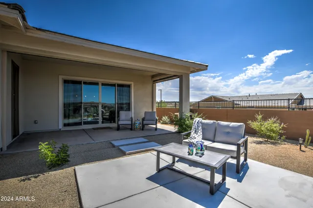 $4,500 | 31742 North 123rd Avenue, Peoria, AZ 85383