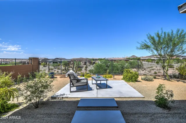 $4,500 | 31742 North 123rd Avenue, Peoria, AZ 85383