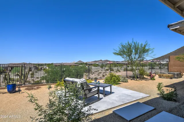$4,500 | 31742 North 123rd Avenue, Peoria, AZ 85383