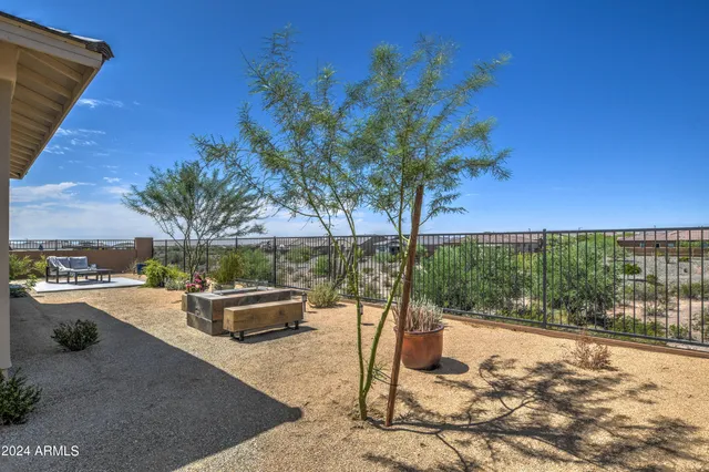 $4,500 | 31742 North 123rd Avenue, Peoria, AZ 85383