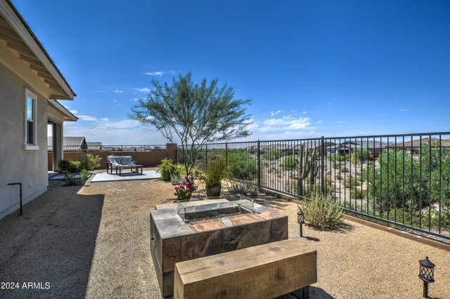 $4,500 | 31742 North 123rd Avenue, Peoria, AZ 85383