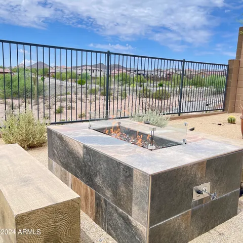 $4,500 | 31742 North 123rd Avenue, Peoria, AZ 85383