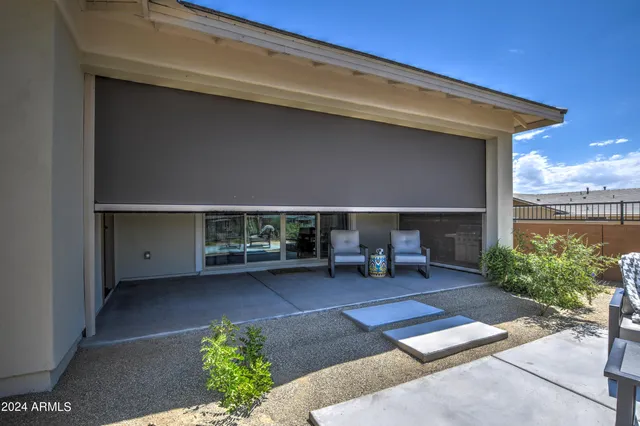 $4,500 | 31742 North 123rd Avenue, Peoria, AZ 85383