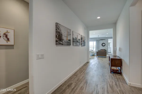 $4,500 | 31742 North 123rd Avenue, Peoria, AZ 85383