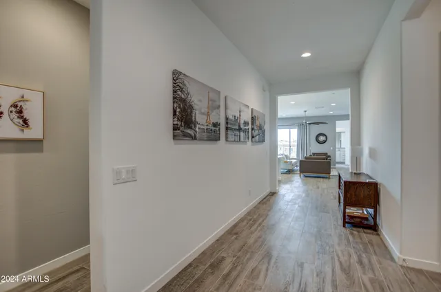 $4,500 | 31742 North 123rd Avenue, Peoria, AZ 85383