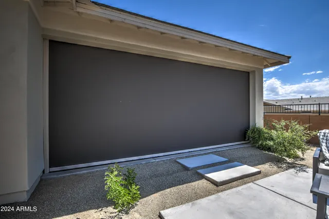 $4,500 | 31742 North 123rd Avenue, Peoria, AZ 85383