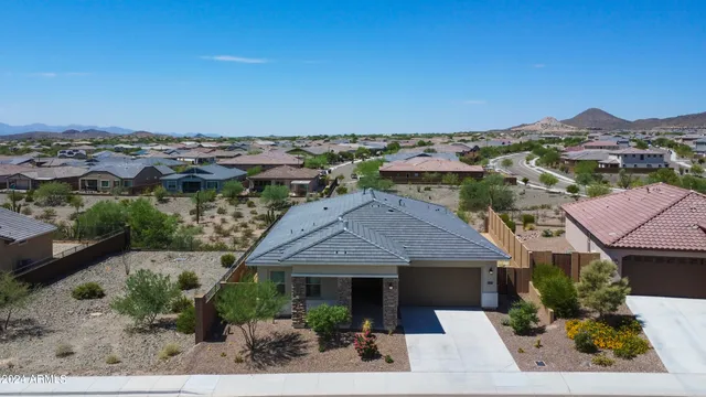 $4,500 | 31742 North 123rd Avenue, Peoria, AZ 85383
