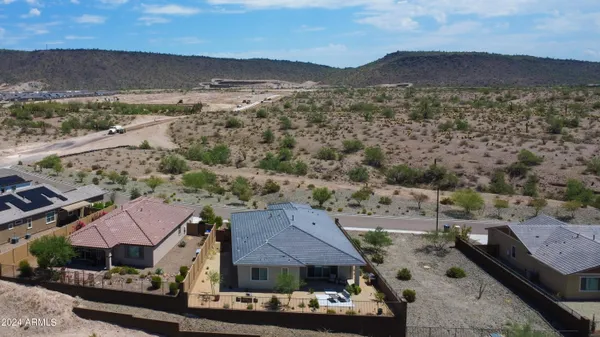 $4,500 | 31742 North 123rd Avenue, Peoria, AZ 85383