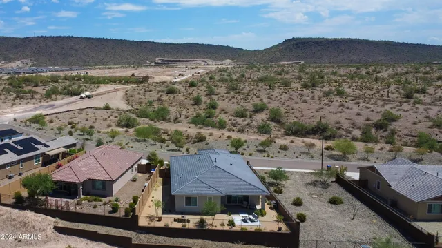 $4,500 | 31742 North 123rd Avenue, Peoria, AZ 85383