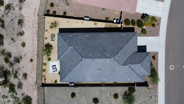 $4,500 | 31742 North 123rd Avenue, Peoria, AZ 85383