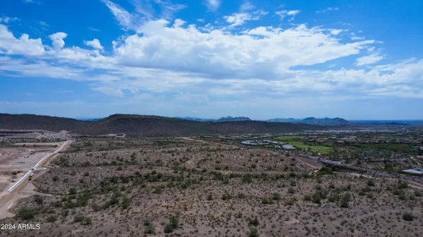 $4,500 | 31742 North 123rd Avenue, Peoria, AZ 85383
