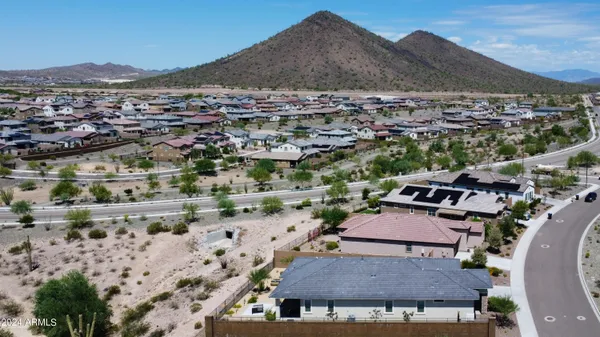 $4,500 | 31742 North 123rd Avenue, Peoria, AZ 85383