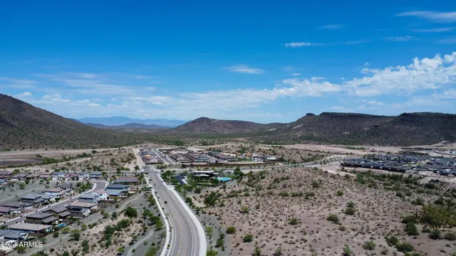 $4,500 | 31742 North 123rd Avenue, Peoria, AZ 85383