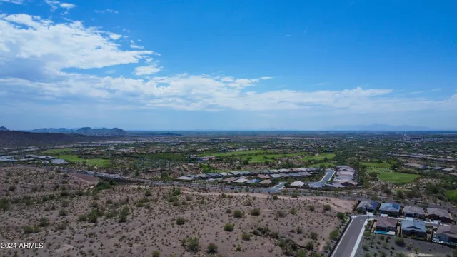 $4,500 | 31742 North 123rd Avenue, Peoria, AZ 85383