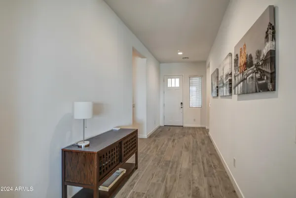 $4,500 | 31742 North 123rd Avenue, Peoria, AZ 85383