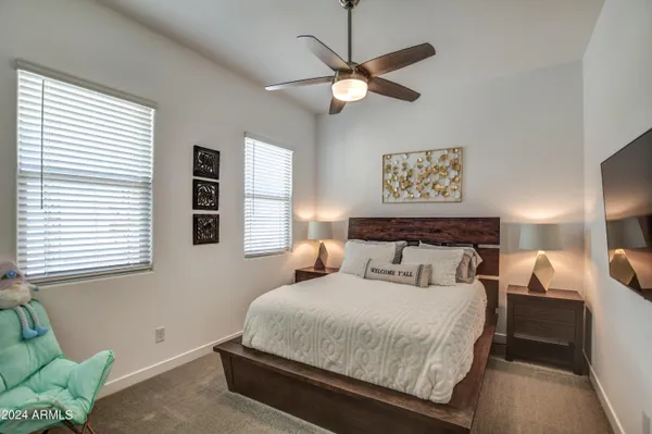 $4,500 | 31742 North 123rd Avenue, Peoria, AZ 85383