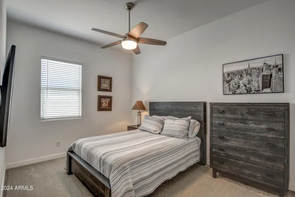 $4,500 | 31742 North 123rd Avenue, Peoria, AZ 85383
