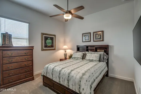 $4,500 | 31742 North 123rd Avenue, Peoria, AZ 85383