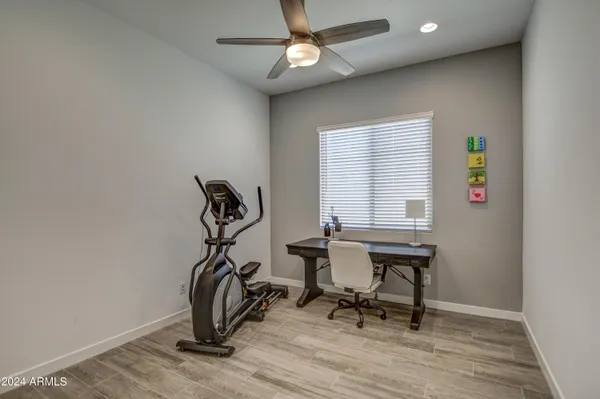 $4,500 | 31742 North 123rd Avenue, Peoria, AZ 85383