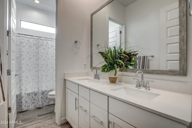 $4,500 | 31742 North 123rd Avenue, Peoria, AZ 85383