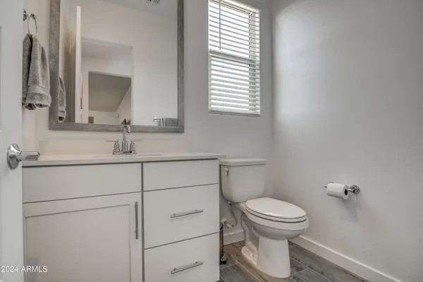 $4,500 | 31742 North 123rd Avenue, Peoria, AZ 85383