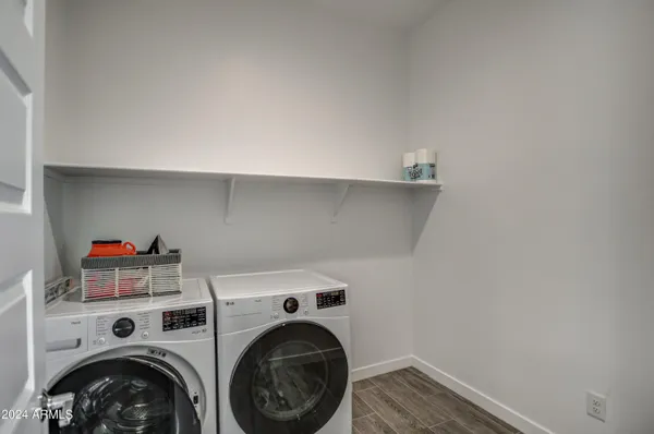 $4,500 | 31742 North 123rd Avenue, Peoria, AZ 85383