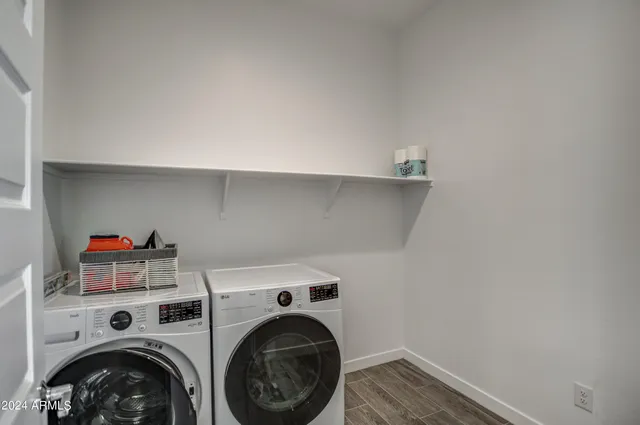 $4,500 | 31742 North 123rd Avenue, Peoria, AZ 85383