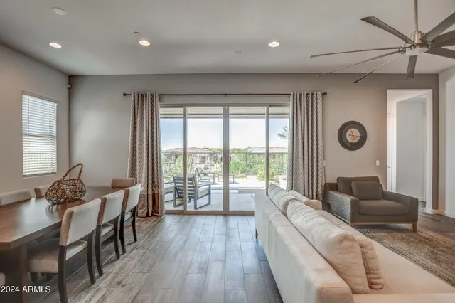 $4,500 | 31742 North 123rd Avenue, Peoria, AZ 85383