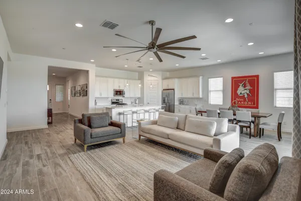 $4,500 | 31742 North 123rd Avenue, Peoria, AZ 85383