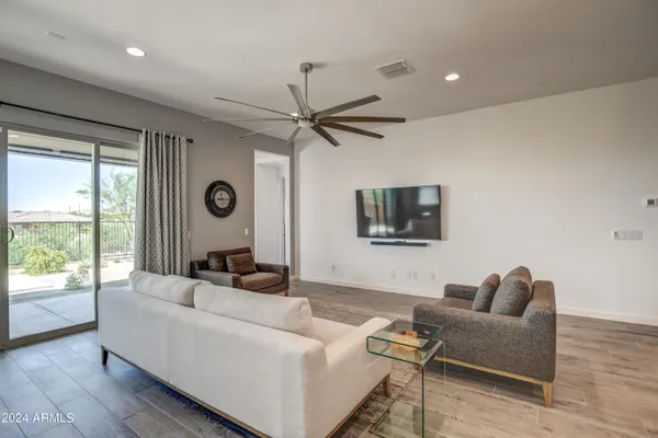 $4,500 | 31742 North 123rd Avenue, Peoria, AZ 85383