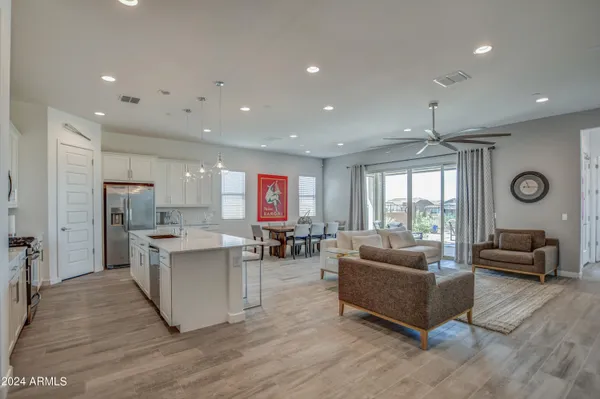 $4,500 | 31742 North 123rd Avenue, Peoria, AZ 85383