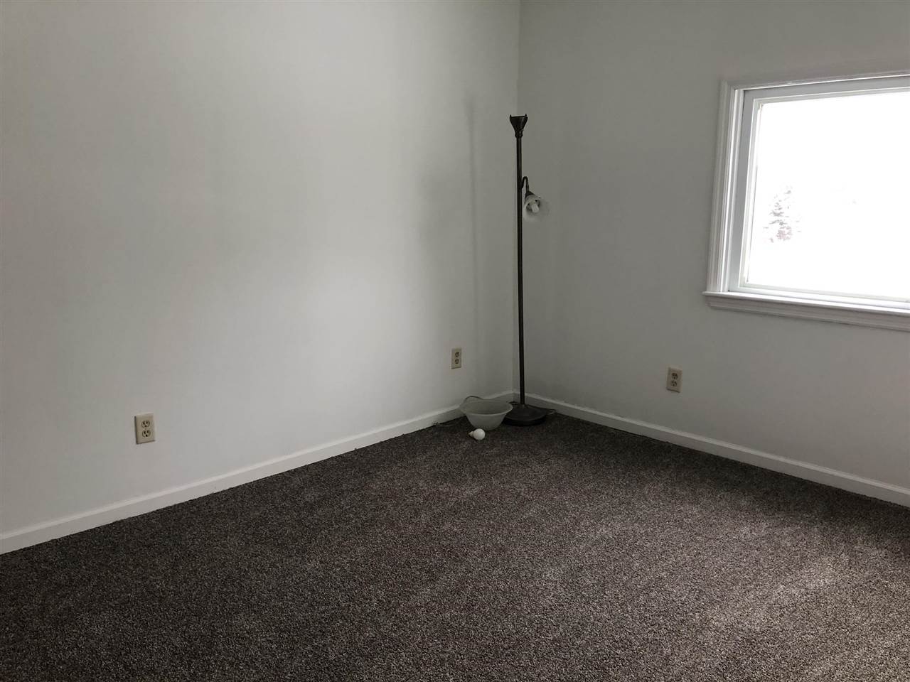 3454 West Dodge Road Clio, MI 48420 - Photo 44 of 56 50062386-44.JPG