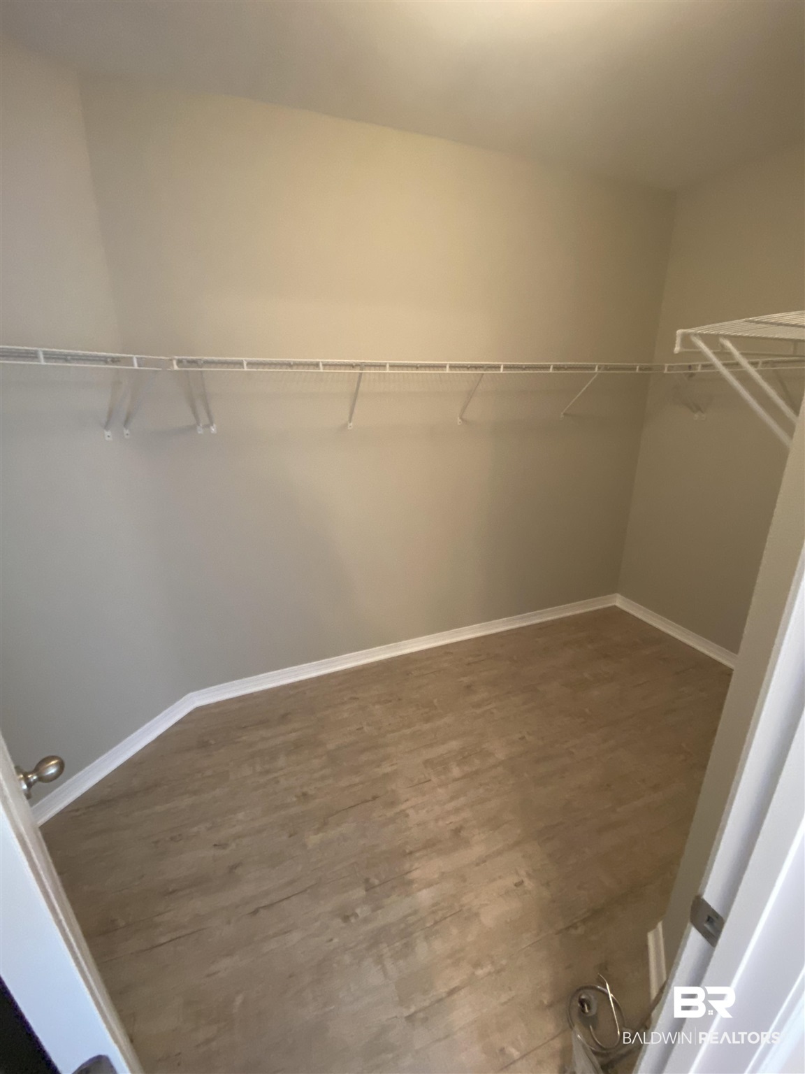 1793 Arcadia Drive Foley, AL 36535 - Photo 17 of 21 Gallery Image 17