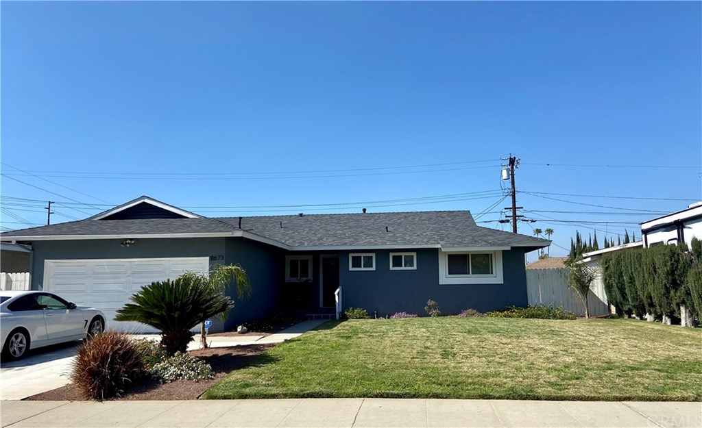 8673 Garfield Street Riverside, CA 92504 - Photo 1 of 1